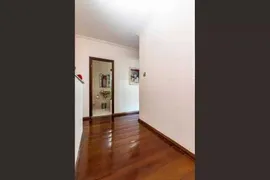 Sobrado com 3 Quartos à venda, 580m² no Jardim Brasília, São Paulo - Foto 33