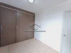 Apartamento com 3 Quartos à venda, 62m² no Jardim Palma Travassos, Ribeirão Preto - Foto 21