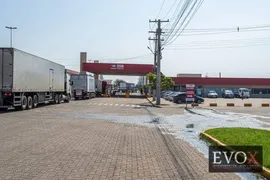 Galpão / Depósito / Armazém para alugar, 2391m² no Berto Círio, Nova Santa Rita - Foto 6