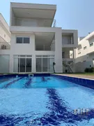 Casa de Condomínio com 4 Quartos para venda ou aluguel, 815m² no Urbanova, São José dos Campos - Foto 3