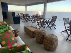 Apartamento com 2 Quartos à venda, 47m² no Várzea, Recife - Foto 2