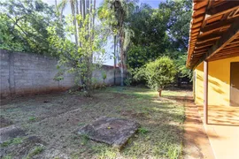 Casa de Condomínio com 4 Quartos à venda, 460m² no Jardinopolis, Jardinópolis - Foto 66