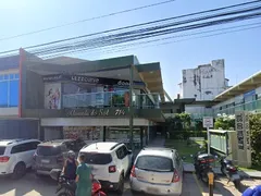 Loja / Salão / Ponto Comercial com 1 Quarto para alugar, 36m² no Bairro Novo, Olinda - Foto 1