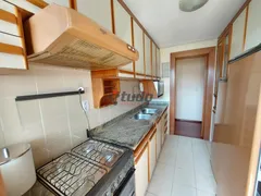 Apartamento com 2 Quartos à venda, 82m² no Rio Branco, Novo Hamburgo - Foto 7