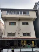 Casa Comercial com 3 Quartos à venda, 624m² no Quitandinha, Petrópolis - Foto 2