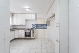 Apartamento com 3 Quartos à venda, 125m² no Vila Uberabinha, São Paulo - Foto 5