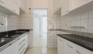 Apartamento com 3 Quartos à venda, 80m² no Buritis, Belo Horizonte - Foto 5