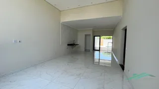 Casa com 3 Quartos à venda, 156m² no Portal Ville Jardins, Boituva - Foto 2