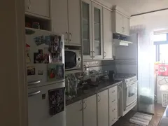 Apartamento com 2 Quartos à venda, 74m² no Alto da Mooca, São Paulo - Foto 10