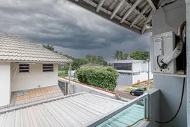 Sobrado com 3 Quartos à venda, 104m² no Jardim Guapore, Maringá - Foto 24