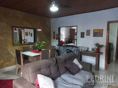 Terreno / Lote / Condomínio à venda, 200m² no Vila Nova, Porto Alegre - Foto 11