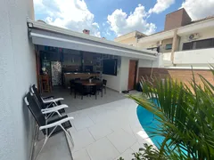 Casa de Condomínio com 4 Quartos à venda, 266m² no Parque Residencial Villa dos Inglezes, Sorocaba - Foto 20