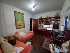 Casa com 3 Quartos à venda, 170m² no Monte Carlo, Londrina - Foto 3