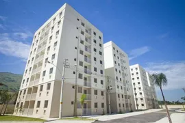 Apartamento com 2 Quartos à venda, 51m² no Jardim Alvorada, Nova Iguaçu - Foto 18