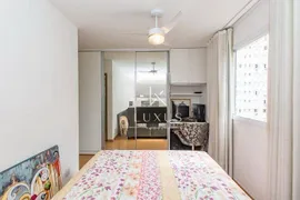 Apartamento com 2 Quartos à venda, 64m² no Buritis, Belo Horizonte - Foto 13