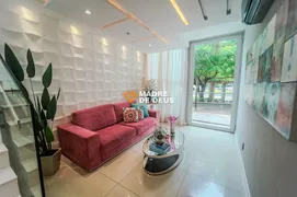 Casa com 5 Quartos à venda, 225m² no JOSE DE ALENCAR, Fortaleza - Foto 21