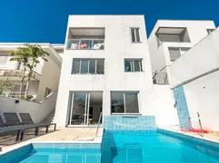 Casa de Condomínio com 4 Quartos à venda, 125m² no Suru, Santana de Parnaíba - Foto 80