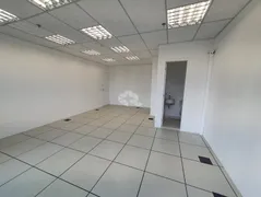 Conjunto Comercial / Sala à venda, 37m² no Vila Clementino, São Paulo - Foto 20