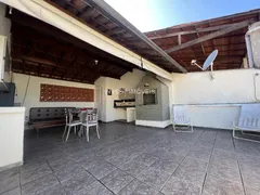 Casa com 4 Quartos à venda, 330m² no Manoel Honório, Juiz de Fora - Foto 45