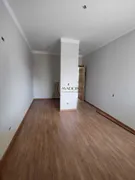 Casa com 3 Quartos à venda, 135m² no Zona 31, Maringá - Foto 16