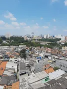 Apartamento com 2 Quartos à venda, 52m² no Vila Santo Estéfano, São Paulo - Foto 25