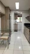 Apartamento com 4 Quartos à venda, 124m² no Jardim Goiás, Goiânia - Foto 7