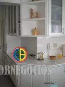 Apartamento com 4 Quartos à venda, 204m² no Indianópolis, São Paulo - Foto 23