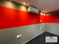 Conjunto Comercial / Sala à venda, 54m² no Cerqueira César, São Paulo - Foto 6