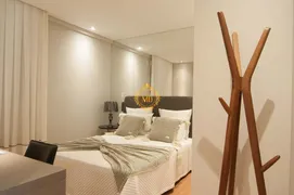 Apartamento com 3 Quartos à venda, 154m² no Barra Sul, Balneário Camboriú - Foto 13