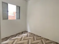 Casa com 2 Quartos para alugar, 70m² no Vila Zat, São Paulo - Foto 10