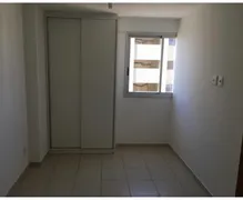 Apartamento com 1 Quarto à venda, 33m² no Norte (Águas Claras), Brasília - Foto 3