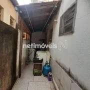 Casa de Condomínio com 2 Quartos à venda, 52m² no Planalto, Belo Horizonte - Foto 22