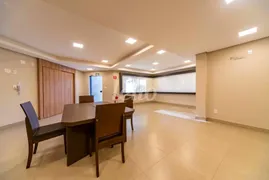 Apartamento com 4 Quartos à venda, 458m² no Jardim, Santo André - Foto 141