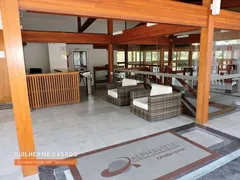 Casa com 3 Quartos à venda, 541m² no Granja Viana, Carapicuíba - Foto 36