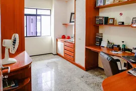 Apartamento com 3 Quartos à venda, 177m² no Meireles, Fortaleza - Foto 6