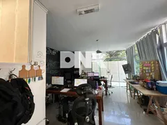 Casa com 5 Quartos à venda, 300m² no Copacabana, Rio de Janeiro - Foto 18