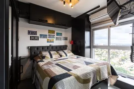 Apartamento com 1 Quarto à venda, 75m² no Sumarezinho, São Paulo - Foto 52