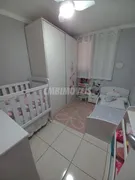 Apartamento com 2 Quartos à venda, 52m² no Vila João Jorge, Campinas - Foto 12