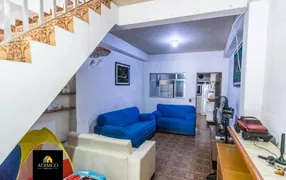 Casa com 4 Quartos para alugar, 150m² no Móoca, São Paulo - Foto 3