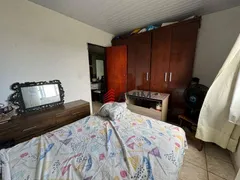 Casa com 2 Quartos à venda, 148m² no Boa Vista, São Gonçalo - Foto 13