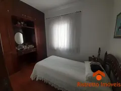 Sobrado com 3 Quartos à venda, 186m² no Umuarama, Osasco - Foto 21