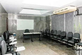 Conjunto Comercial / Sala para alugar, 57m² no Funcionários, Belo Horizonte - Foto 36