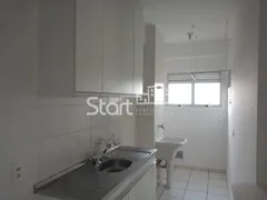 Apartamento com 2 Quartos à venda, 54m² no Loteamento Residencial Viva Vista, Sumaré - Foto 7