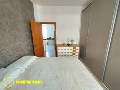 Apartamento com 2 Quartos à venda, 60m² no República, São Paulo - Foto 8