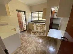 Casa com 3 Quartos para alugar, 170m² no Parque Industrial Lagoinha, Ribeirão Preto - Foto 6