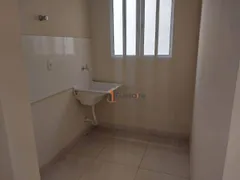 Casa com 3 Quartos à venda, 101m² no Vila Suíssa, Mogi das Cruzes - Foto 12