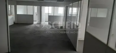 Prédio Inteiro para alugar, 400m² no Jardim Marabá, São Paulo - Foto 8