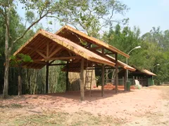 Fazenda / Sítio / Chácara à venda, 200m² no Itaoca, Guararema - Foto 3