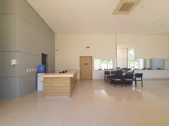 Apartamento com 3 Quartos à venda, 87m² no Parque Iracema, Fortaleza - Foto 30