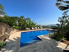 Apartamento com 3 Quartos para alugar, 90m² no Canasvieiras, Florianópolis - Foto 29